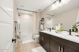9022 San Miguel Avenue - Photo 25