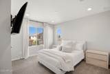 9022 San Miguel Avenue - Photo 26