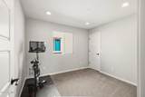 9022 San Miguel Avenue - Photo 27