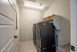 9022 San Miguel Avenue - Photo 28