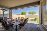 9022 San Miguel Avenue - Photo 29