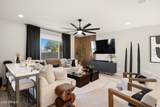 9022 San Miguel Avenue - Photo 3