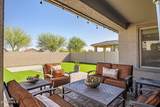 9022 San Miguel Avenue - Photo 30