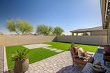 9022 San Miguel Avenue - Photo 31