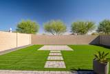 9022 San Miguel Avenue - Photo 32