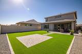 9022 San Miguel Avenue - Photo 33
