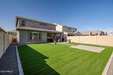 9022 San Miguel Avenue - Photo 34