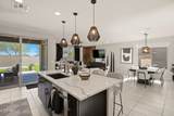 9022 San Miguel Avenue - Photo 7