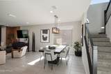 9022 San Miguel Avenue - Photo 8