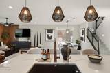 9022 San Miguel Avenue - Photo 9