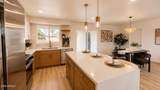 1016 Lilac Drive - Photo 10