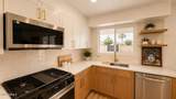 1016 Lilac Drive - Photo 11