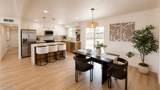 1016 Lilac Drive - Photo 12