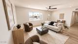 1016 Lilac Drive - Photo 13