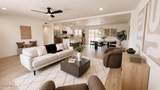 1016 Lilac Drive - Photo 14