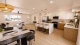 1016 Lilac Drive - Photo 15