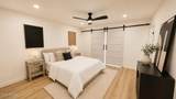 1016 Lilac Drive - Photo 16