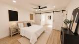 1016 Lilac Drive - Photo 17