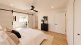 1016 Lilac Drive - Photo 18