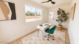 1016 Lilac Drive - Photo 19