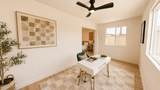 1016 Lilac Drive - Photo 20