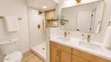 1016 Lilac Drive - Photo 21