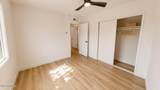 1016 Lilac Drive - Photo 22