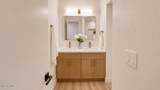 1016 Lilac Drive - Photo 23