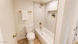 1016 Lilac Drive - Photo 24
