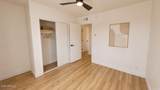 1016 Lilac Drive - Photo 25