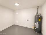 1016 Lilac Drive - Photo 26