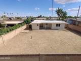 1016 Lilac Drive - Photo 27