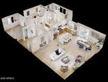 1016 Lilac Drive - Photo 4