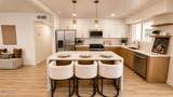 1016 Lilac Drive - Photo 7