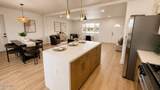 1016 Lilac Drive - Photo 8