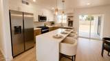 1016 Lilac Drive - Photo 9