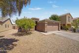 3434 Sunland Avenue - Photo 1