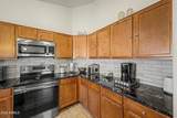 3434 Sunland Avenue - Photo 13