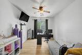 3434 Sunland Avenue - Photo 14