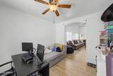3434 Sunland Avenue - Photo 15