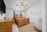 3434 Sunland Avenue - Photo 16