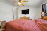 3434 Sunland Avenue - Photo 17