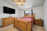 3434 Sunland Avenue - Photo 18