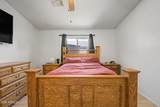 3434 Sunland Avenue - Photo 19