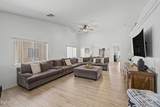 3434 Sunland Avenue - Photo 2