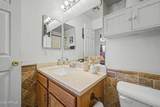 3434 Sunland Avenue - Photo 20