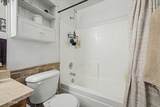 3434 Sunland Avenue - Photo 21