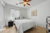 3434 Sunland Avenue - Photo 22