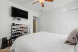 3434 Sunland Avenue - Photo 23