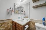 3434 Sunland Avenue - Photo 26